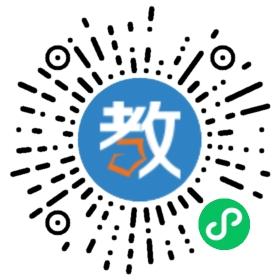 深圳韓國國際學(xué)校