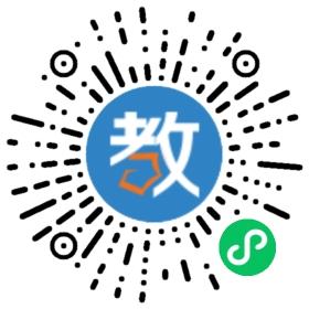 哈爾濱跨越教育信息咨詢有限公司