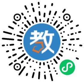北京博躍家教文化培訓(xùn)中心