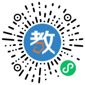 北京市第八中學怡海分校