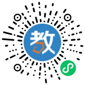 淄博1+1電腦培訓(xùn)中心
