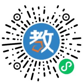 西信計算機(jī)專業(yè)學(xué)校