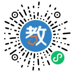澳大利亞悉尼經(jīng)濟(jì)文化交流中心