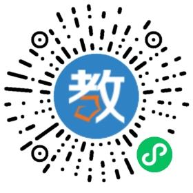 廣州創(chuàng)新文化培訓(xùn)學(xué)校