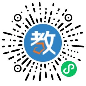 重慶國(guó)維實(shí)業(yè)(集團(tuán))有限公司