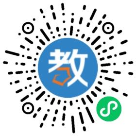 北京童維智語教育機構