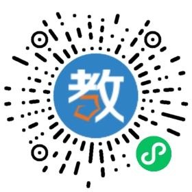 成都陽光藝術(shù)學(xué)校