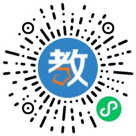 深圳市動感藍(lán)天教育信息技術(shù)發(fā)展有限公司