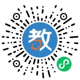 小主人報(bào)