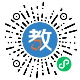 北京中際育才國(guó)際管理顧問(wèn)有限公司