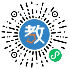 應(yīng)城市超智素質(zhì)培訓(xùn)學(xué)校