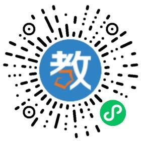 瀘州天樺中等職業(yè)技術(shù)學(xué)校