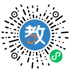 重慶邦納美術(shù)培訓(xùn)中心