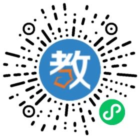 成都哦耶琴行日本二手鋼琴專賣店