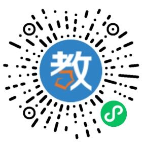 四川現(xiàn)代職業(yè)學(xué)院