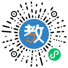北京啟迪教育文化發(fā)展中心
