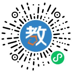智懷(北京)科技教育有限公司
