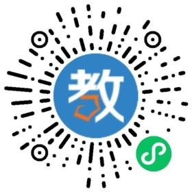 小魚兒美術(shù)培訓(xùn)