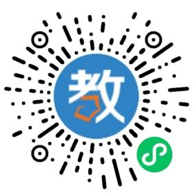 成都超越體育