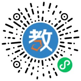 海上藝號美術(shù)培訓(xùn)機(jī)構(gòu)