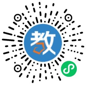 深圳啟創(chuàng)教育集團(tuán)