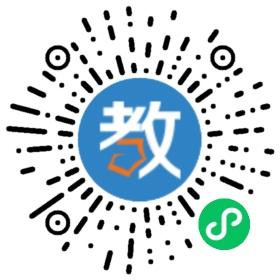金鑰匙一對(duì)一培訓(xùn)學(xué)校