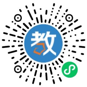 武漢財經(jīng)傳媒培訓(xùn)中心