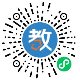 北京財(cái)經(jīng)學(xué)院