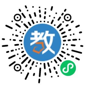 廣州南華工貿(mào)技工學(xué)校