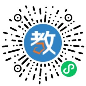 鄭州市金水區(qū)播睿智培訓學校