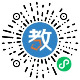 西安東方美術(shù)高中