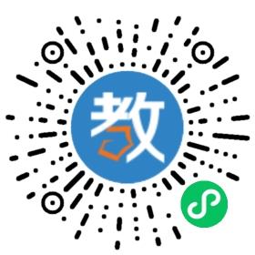 杰士維森教育管理(陜西)有限公司
