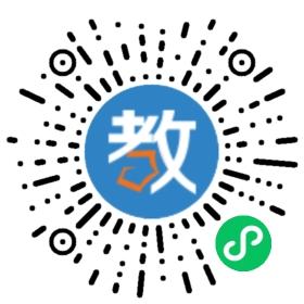 成都朗達文化傳播有限公司