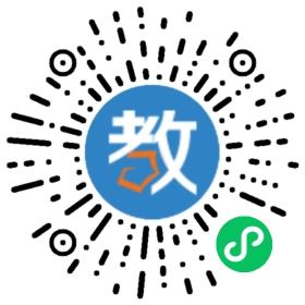 田野文化傳播