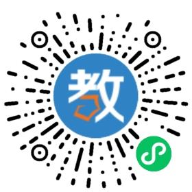 南昌大學(xué)科技學(xué)院
