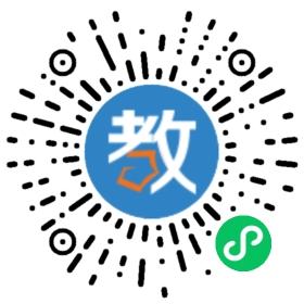 彩涂林兒童活動中心