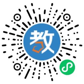 彭老師家教中心