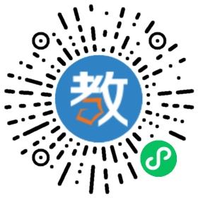 武漢金太陽藝術(shù)中心