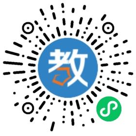 深圳市歐亞美網(wǎng)投資咨詢有限公司