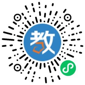 黑龍江省農(nóng)墾總局建三江分局第一中學(xué)