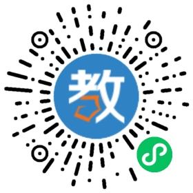 中國(guó)基礎(chǔ)教育研發(fā)網(wǎng)