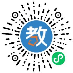 徐州星皓樂(lè)器有限責(zé)任公司