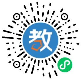 哈工大銀河網(wǎng)絡(luò)教育