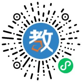 廣州聰明谷教育信息公司
