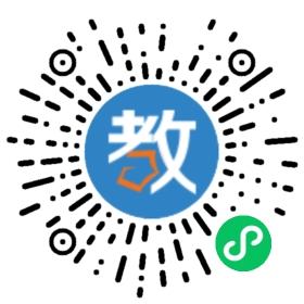 上海燕莎專業(yè)舞蹈中心