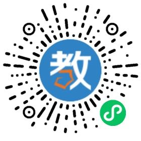 深圳市專家工作聯(lián)合會(huì)教育事業(yè)委員會(huì)
