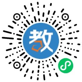 寓杰家教服務有限公司