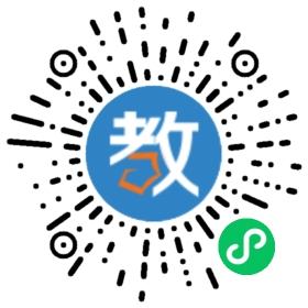 東莞市石龍鎮(zhèn)青少年活動(dòng)中心