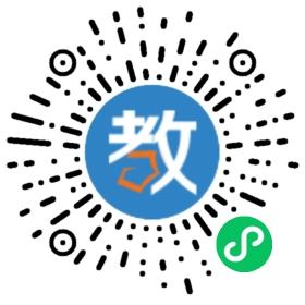 南京海豚教育連鎖