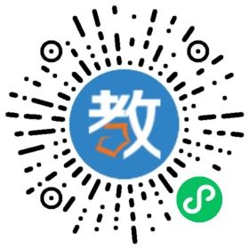 河南省通許縣麗星學(xué)校